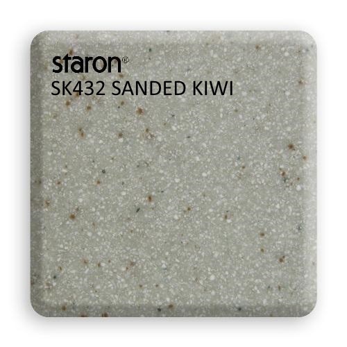 Staron02sandedsk432kiwi 1 1398075557